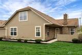 2770 Austin Place - Photo 6