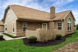 2770 Austin Place - Photo 7