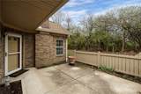 2770 Austin Place - Photo 8