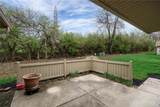 2770 Austin Place - Photo 9
