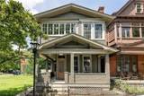 27 Brown Street - Photo 1