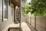 27 Brown Street - Photo 10
