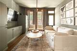 27 Brown Street - Photo 11