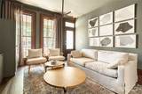 27 Brown Street - Photo 12
