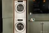 27 Brown Street - Photo 14
