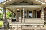 27 Brown Street - Photo 2