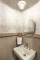27 Brown Street - Photo 20
