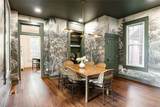 27 Brown Street - Photo 22