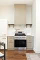 27 Brown Street - Photo 27