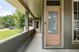27 Brown Street - Photo 3