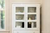 27 Brown Street - Photo 30