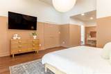 27 Brown Street - Photo 34