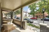 27 Brown Street - Photo 4