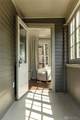 27 Brown Street - Photo 40
