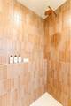 27 Brown Street - Photo 41
