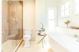 27 Brown Street - Photo 42