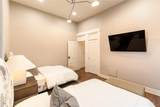 27 Brown Street - Photo 47