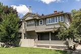 27 Brown Street - Photo 5