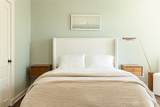 27 Brown Street - Photo 51