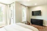 27 Brown Street - Photo 53