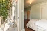 27 Brown Street - Photo 54