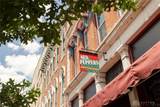 27 Brown Street - Photo 56