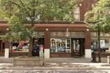 27 Brown Street - Photo 57