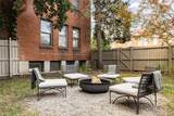 27 Brown Street - Photo 6
