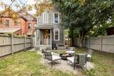 27 Brown Street - Photo 7