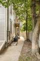 27 Brown Street - Photo 9