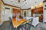 3550 Oxford Middletown Road - Photo 10