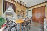 3550 Oxford Middletown Road - Photo 11