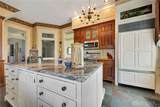 3550 Oxford Middletown Road - Photo 12