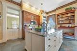 3550 Oxford Middletown Road - Photo 13