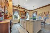 3550 Oxford Middletown Road - Photo 14