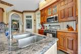 3550 Oxford Middletown Road - Photo 15