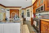 3550 Oxford Middletown Road - Photo 16