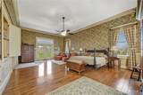 3550 Oxford Middletown Road - Photo 17