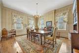 3550 Oxford Middletown Road - Photo 18
