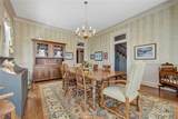 3550 Oxford Middletown Road - Photo 19