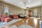 3550 Oxford Middletown Road - Photo 20