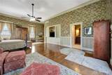 3550 Oxford Middletown Road - Photo 21