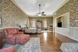 3550 Oxford Middletown Road - Photo 22