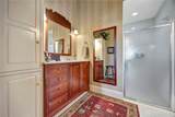 3550 Oxford Middletown Road - Photo 24