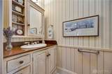 3550 Oxford Middletown Road - Photo 26