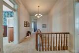3550 Oxford Middletown Road - Photo 27
