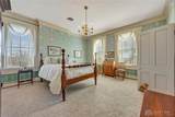 3550 Oxford Middletown Road - Photo 31