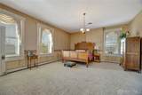 3550 Oxford Middletown Road - Photo 32