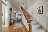 3550 Oxford Middletown Road - Photo 4