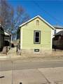 34 Morton Avenue - Photo 1